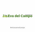 LOGO CUADRADO.jpg