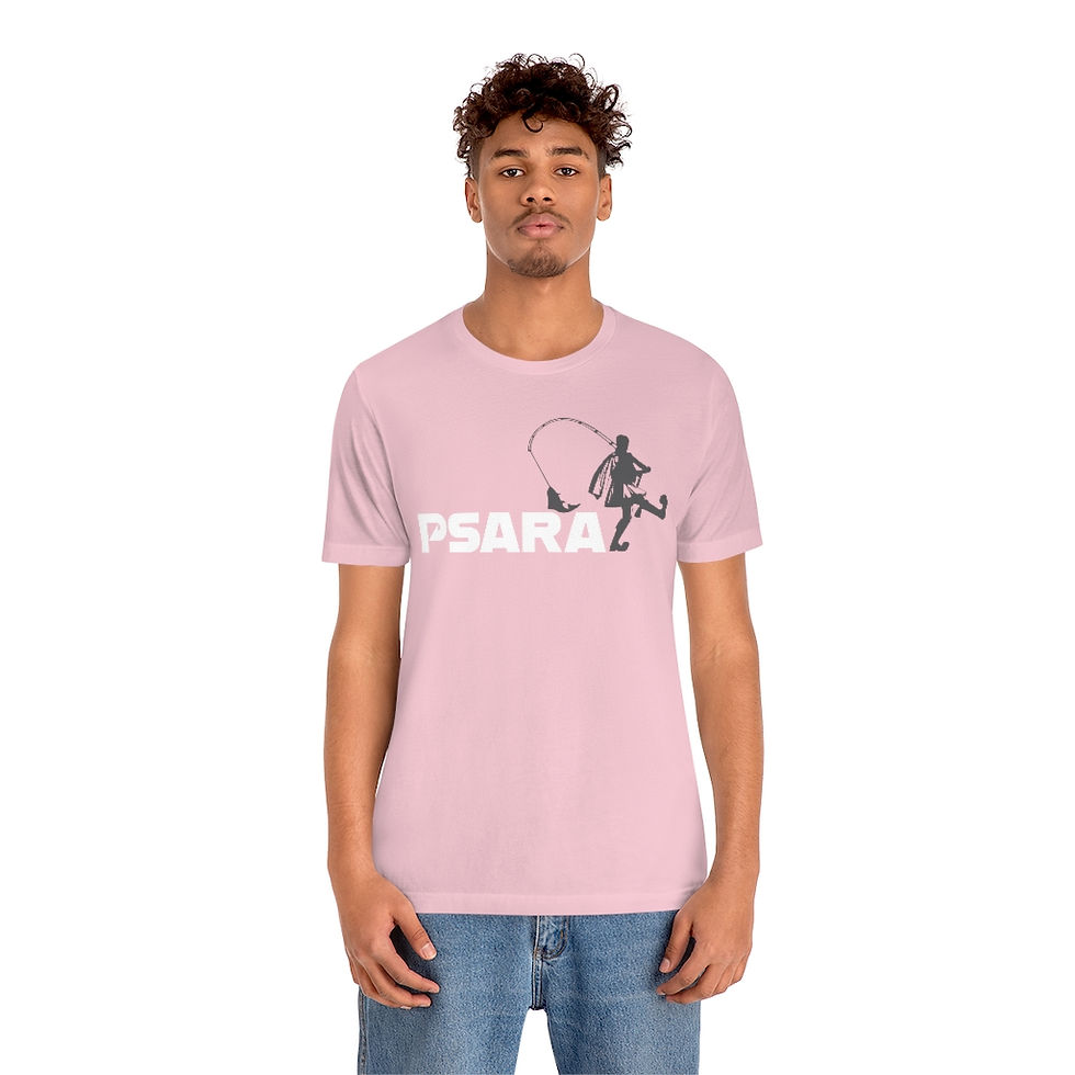 Thumbnail: Tsolia Soft Cotton T-Shirt