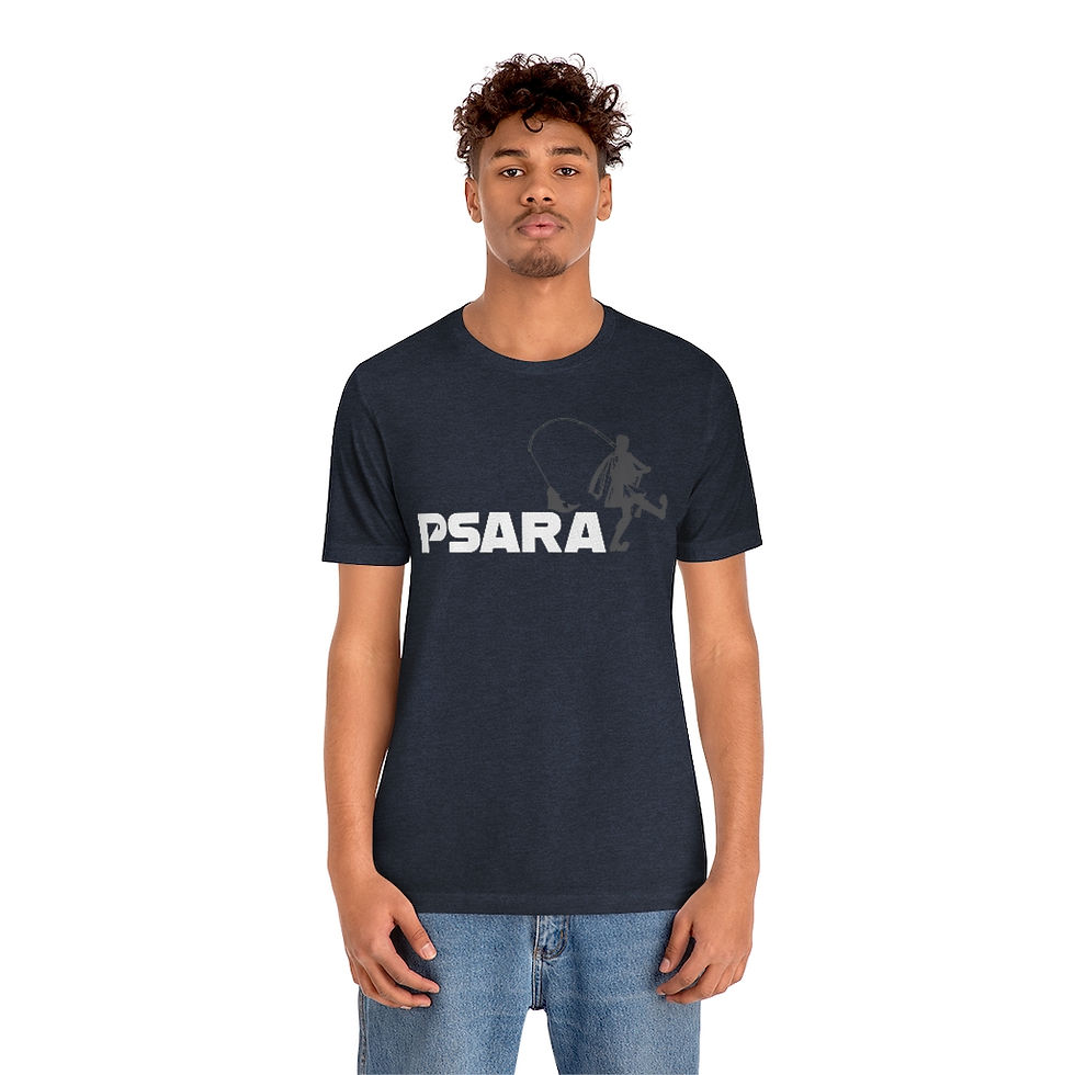 Thumbnail: Tsolia Soft Cotton T-Shirt