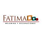 LOGO DECORACIONES FATIMA RECORTADO.png