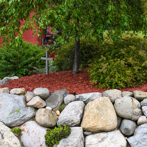 Church photos (7 of 34).jpg