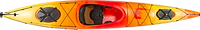 Castine 145_Sunrise_Top_Rudder.png