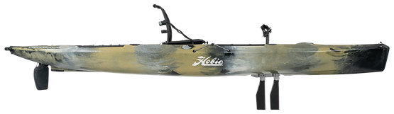 Mirage_Outback_studio_camo_sideview_kickups_2022_Xm91p75.png