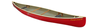 esquif_pocket_prospecteur17_cutout_red_wood_front_edited.png