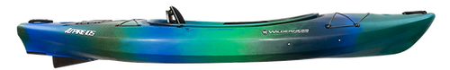 WS_19_20_Aspire_105_Galaxy_Side_97303251