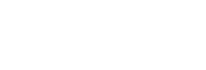 OldTownLogo_White_NoTag-M.png