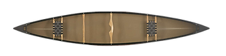 esquif_pocket_prospecteur17_cutout_red_top_edited.png