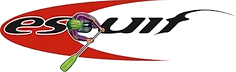 LOGO_COULEUR_edited.png