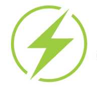 OT-ePDL-Logo-GreenWhite.png