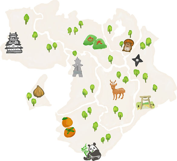 map_kinki.jpg