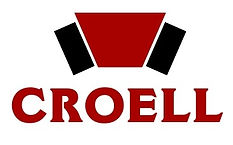 CroellLogo (3).jpg