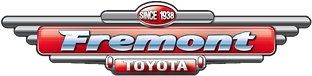 fremont toyota-logo-rodeo.png