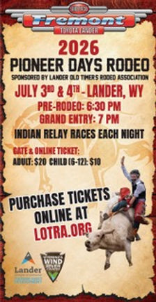 LOTRA rodeo ticket handout 2026_Page_1.jpeg