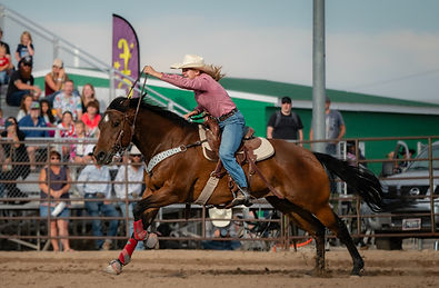 Nathan Shoutis_LOTRA Rodeo_03_edited.jpg