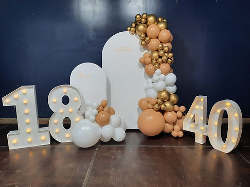 429956517_368872379273296_20043911234626850_n.jpg