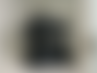 🐂 Kadıköy Boğası Figürü – Neden Bu Kadar Sevildi?