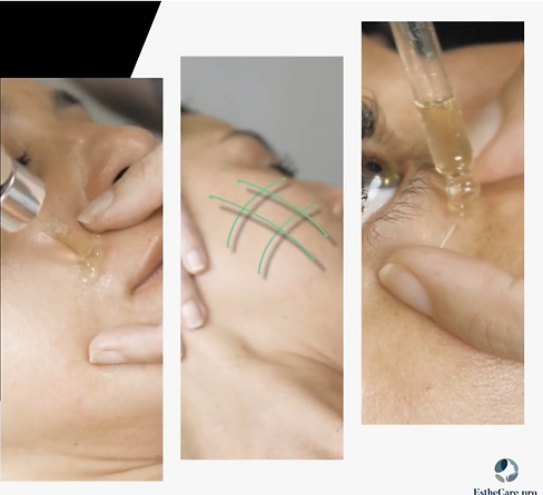 Capture d’écran 2025-10-08 à 18.38.25.png