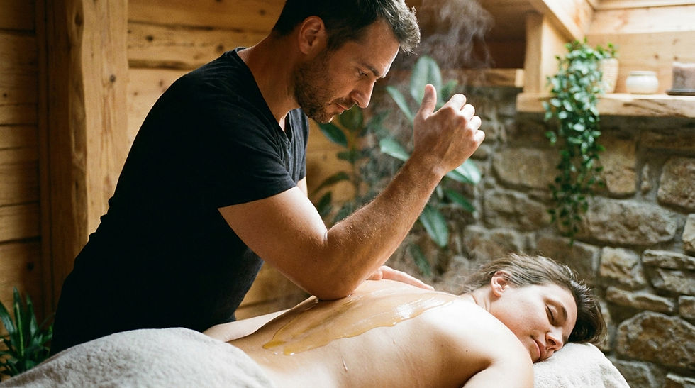 massage-lomi-lomi-hawaien-2