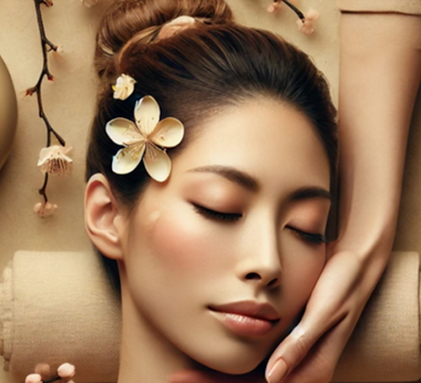 Capture d’écran 2025-03-07 à 16.19.56.png