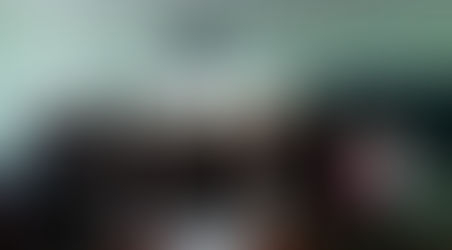 Брейн-ринг присвячений Дню Козацтва в Україні