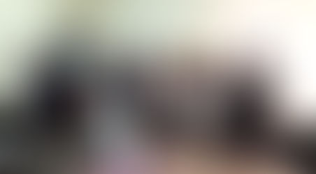 Заходи з нагоди річниці від Дня народження Т.Г.Шевченка в Солоницівській гімназії №3