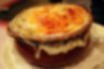 French Onion Soup3