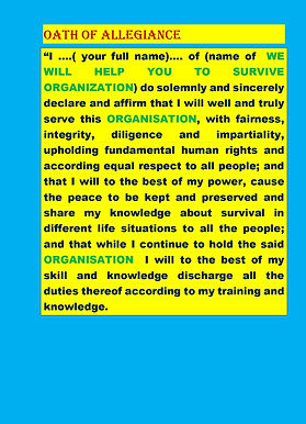 Oath of allegiance_page-0001 (1).jpg