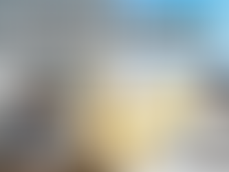 無料AIの活用方法