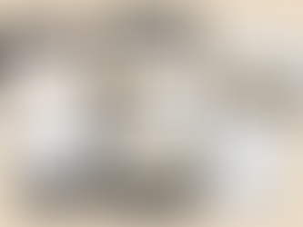 QRコードで多言語メニュー