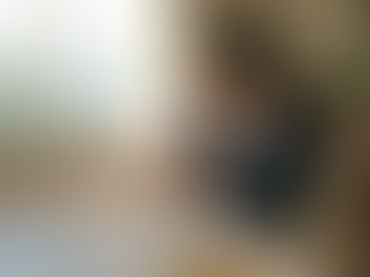 あさ勉. | 高校生のための朝15分・本質理解メール学習 月額300円-高校学習指導要領準拠