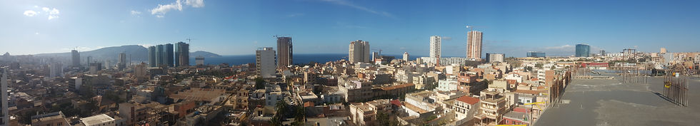 20160301_155757