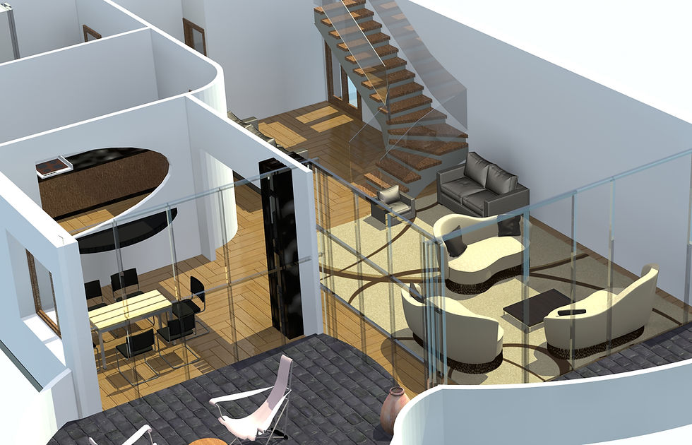 Duplex F6