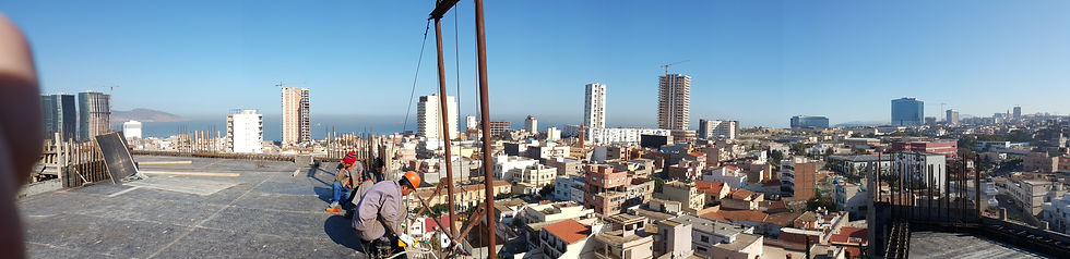 20160313_094027