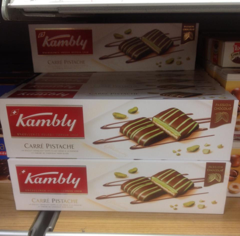 Kambly.jpg