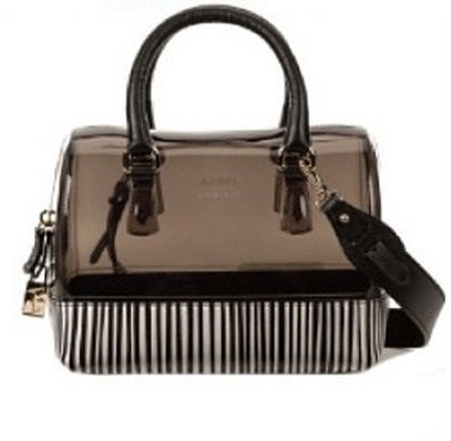 Furla Leather (19).jpg