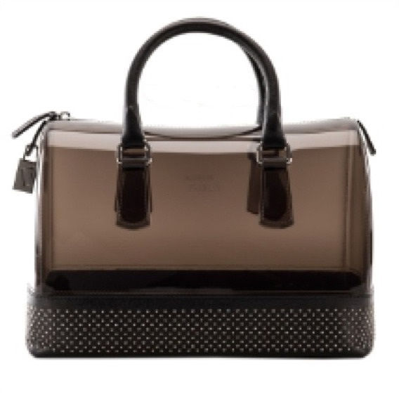 Furla Leather (14).jpg