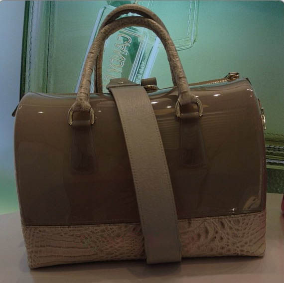 Furla Leather (32).jpg