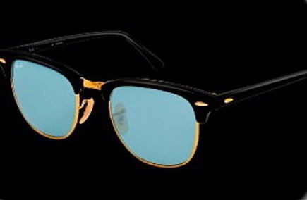 Rayban Clubmaster (5).jpg