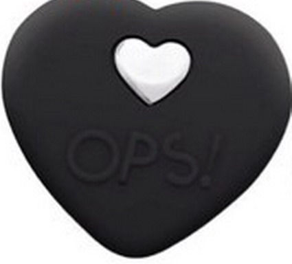 ops earrings