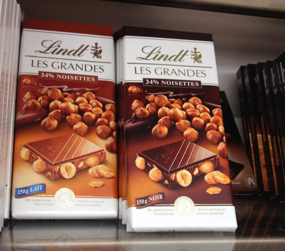Lindt .jpg