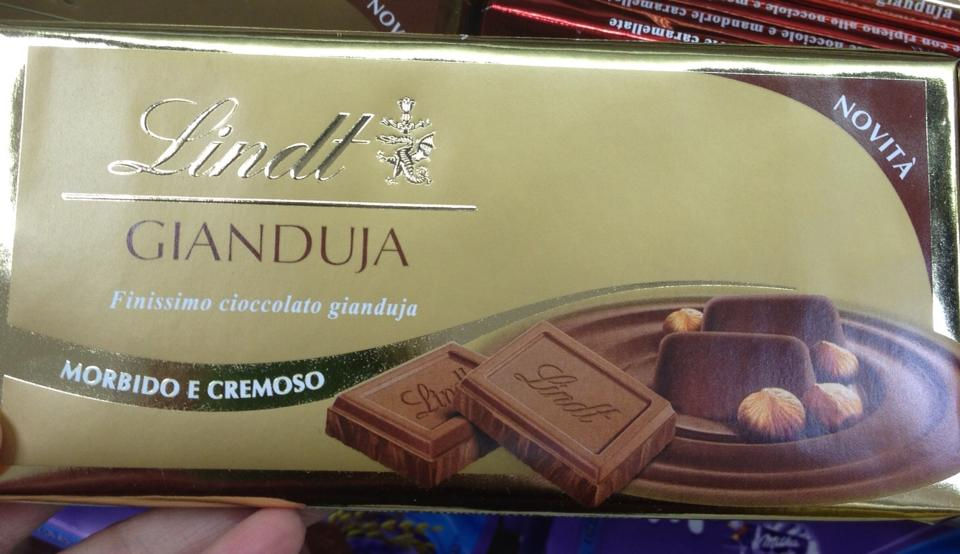 LIndt Gianduja.jpg