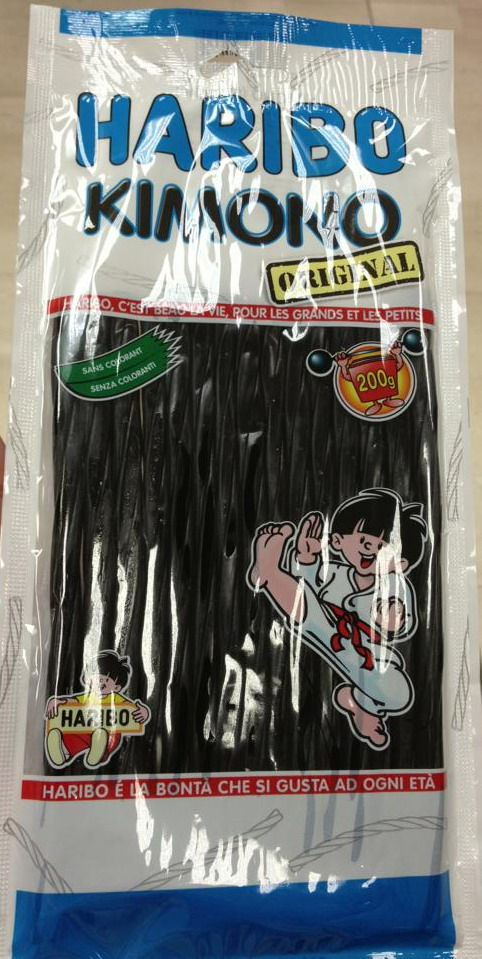 Haribo (8).jpg
