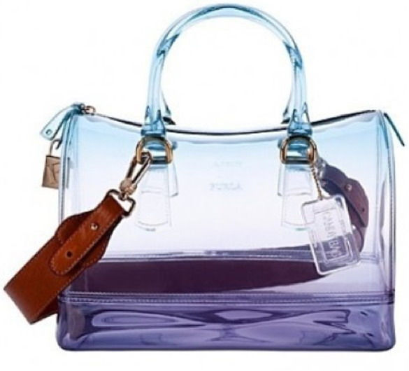 Furla Baby (2).jpg