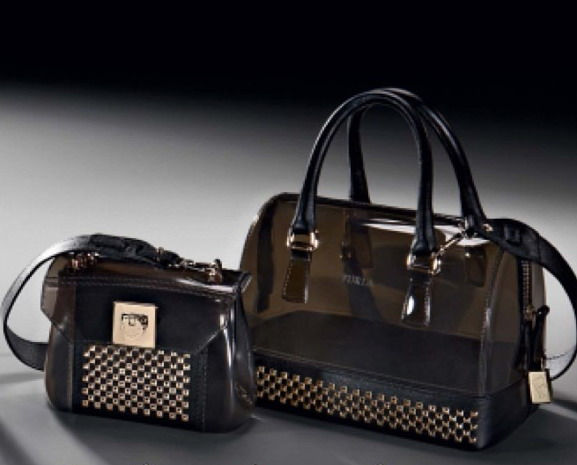 Furla Leather (18).jpg