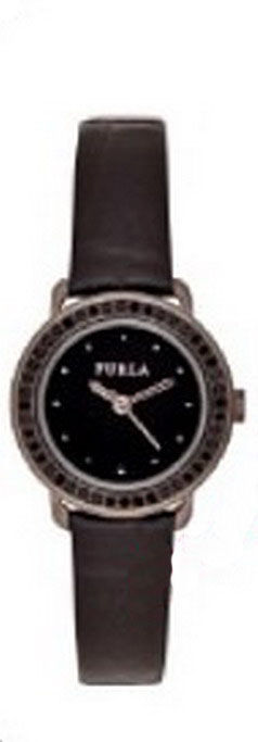 Furla Watch (6).jpg