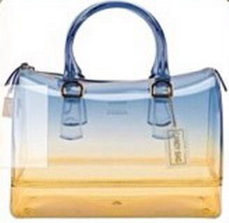 Furla Baby (4).jpg
