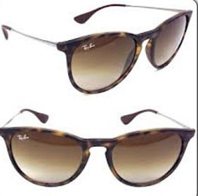 Rayban Erika (4).jpg