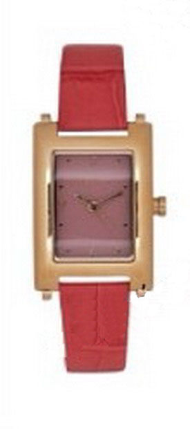 Furla Watch (7).jpg