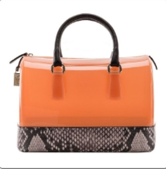 Furla Leather (27).jpg