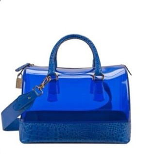 Furla Leather (37).jpg